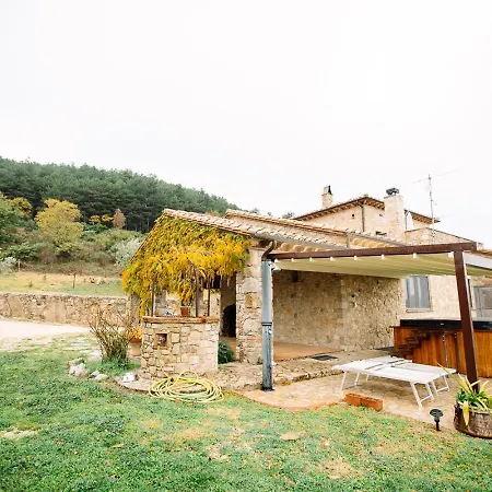 Le Streppeta Bed & Breakfast Montecchio (Terni)